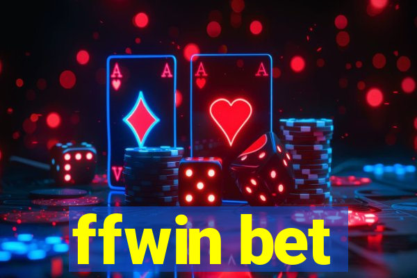 ffwin bet